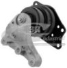 VWSEA 6Q0199167CE Engine Mounting